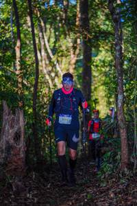 BIB: 2560
                            <button type="button" onclick="openModal(19325949)" class="btn btn-primary btn-sm float-right btn-popup" data-toggle="modal" data-target=".modal-high-quality">
                        <i class="fas fa-shopping-cart"></i> Add to Cart
                    </button>
                                            <button type="button" onclick="isThisMe(19325949, true)" class="btn btn-success btn-sm float-right btn-popup btn-isme hidden" data-toggle="tooltip" data-placement="bottom" title="นี่คือรูปของคุณใช่ไหม คลิกที่นี่เพื่อเอาเข้าอัลบั้ม">
                        <i class="fas fa-plus"></i> Add to album
                    </button>
                    <button type="button" onclick="isThisMe(19325949, false)" class="btn btn-warning btn-sm float-right btn-popup btn-isnotme hidden">
                        <i class="fas fa-ban"></i> Remove from album
                    </button>